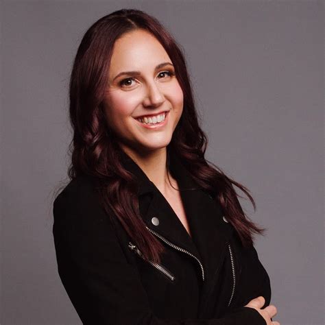 emily roeske